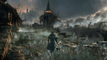 Bloodborne-1408001234925743