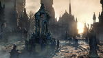 Bloodborne-1408001234925746