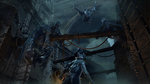 Bloodborne-1408001234925748