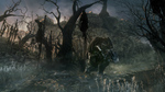 Bloodborne-1408001234925750