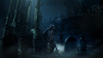 Bloodborne-1408001234925751