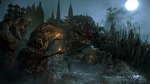 Bloodborne-1408001282498853