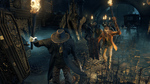 Bloodborne-1408001282498854