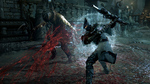 Bloodborne-1408001282498857