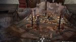 Syberia-3-1408006494371338