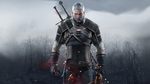 The-witcher-3-wild-hunt-1408008943913213