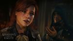 Assassins-creed-unity-1408023059449620