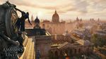 Assassins-creed-unity-1408023059449623