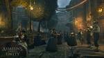 Assassins-creed-unity-1408023059449626