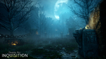 Dragon-age-inquisition-1408088714610498