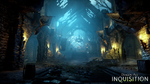 Dragon-age-inquisition-1408088714610499