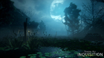 Dragon-age-inquisition-1408088714610500