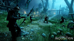 Dragon-age-inquisition-1408088714610505