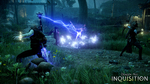 Dragon-age-inquisition-1408088714610508