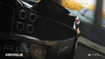 Driveclub-1408095901362709