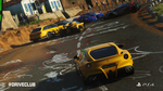 Driveclub-1408095901362711