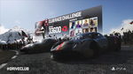 Driveclub-1408095901362712