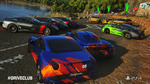 Driveclub-1408095901362713