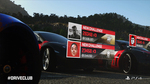 Driveclub-1408095901362716