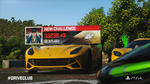 Driveclub-140809593231301