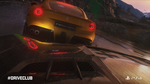 Driveclub-140809593231302