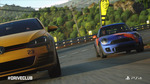 Driveclub-140809593231304