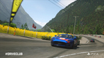 Driveclub-140809593231305