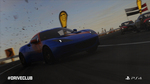 Driveclub-140809593231306