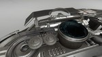 Star-citizen-1408172029882056