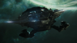 Star-citizen-1408172029882057