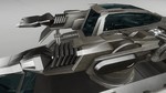 Star-citizen-1408172029882059