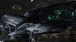 Star-citizen-1408172029882060