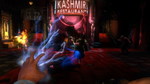 Bioshock-2-7