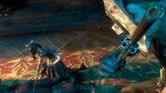 Bioshock-2-3