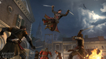 Assassins-creed-rogue-1408379255611497