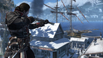 Assassins-creed-rogue-1408379255611500