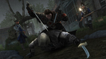 Assassins-creed-rogue-1408379255611505