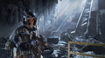 Metro-redux-1408427173703252