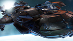 Star-citizen-1408526467520461