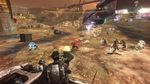 Halo-3-odst-1