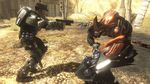 Halo-3-odst-3