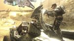 Halo-3-odst-2