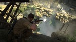 Sniper-elite-3-1408780713587990