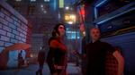 Dreamfall-chapters-1408785772674983