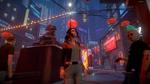 Dreamfall-chapters-1408785772674987