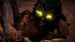 Dragon-age-inquisition-1408869849803792