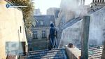 Assassins-creed-unity-140894453029672