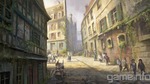 Assassins-creed-unity-140930729173316