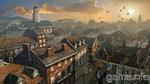 Assassins-creed-rogue-1409382740214198