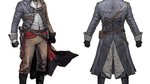 Assassins-creed-rogue-1409382740214202